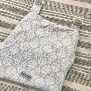 Car seat Canopy